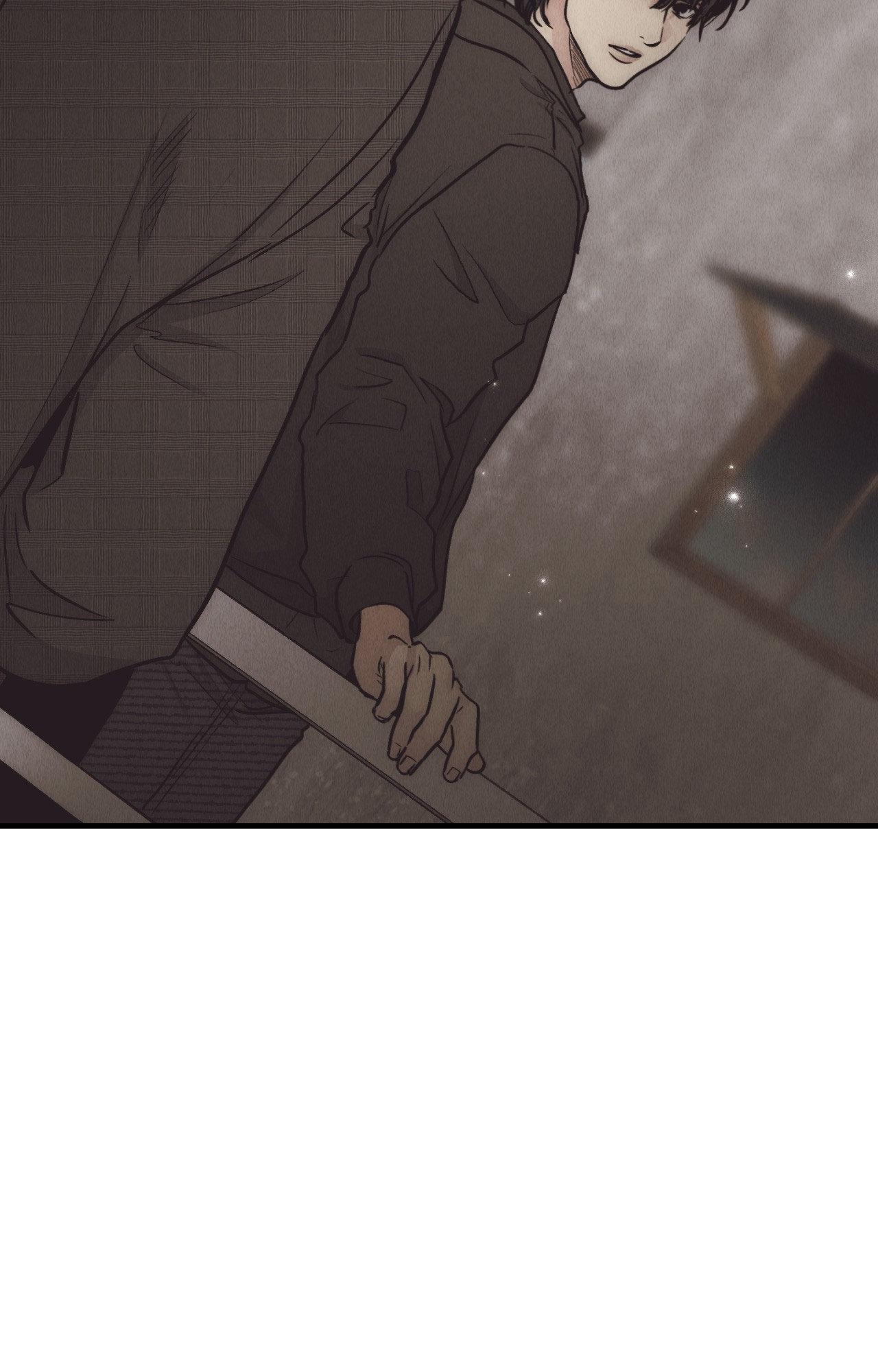 Payback, Chapter 96 image 057